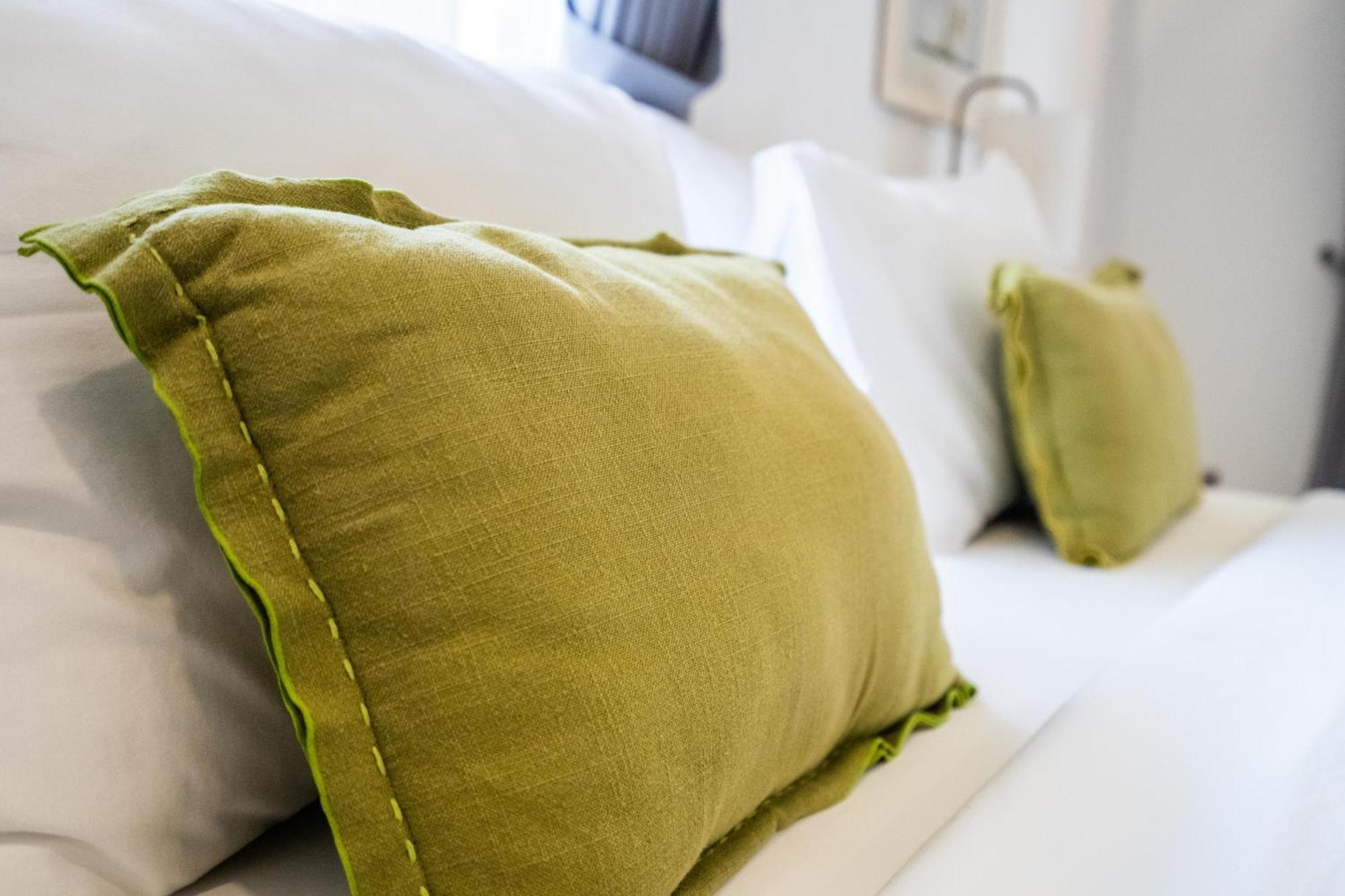 סמיניאק Vienna Villas By Great Bali Villas מראה חיצוני תמונה