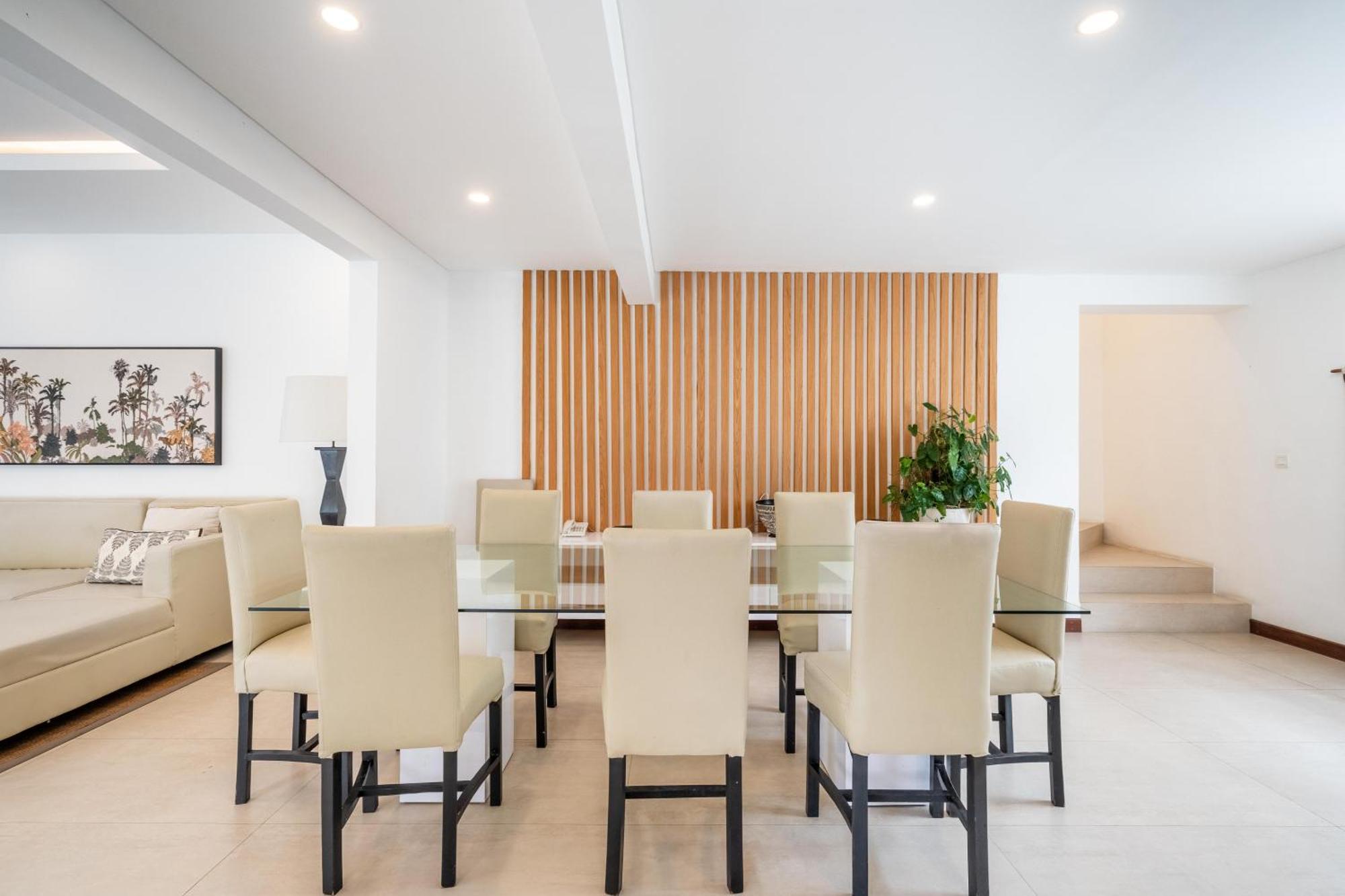סמיניאק Vienna Villas By Great Bali Villas מראה חיצוני תמונה